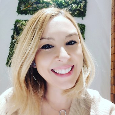 Judith Psicóloga