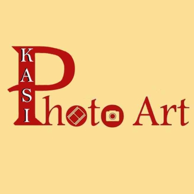 Kasi Photo Art