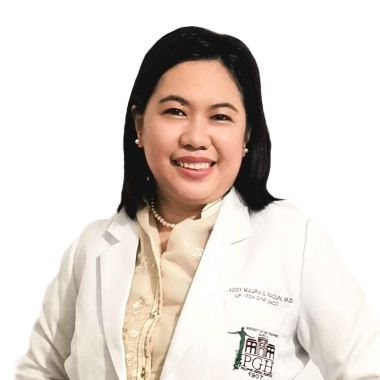 OB GYN and Cancer  Specialist