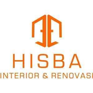 HISBA INTERIOR ﹠ RENOVASI - BATAM