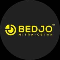 Bedjo Mitra Cetak