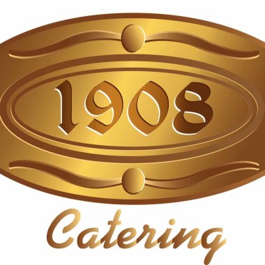 1908 Catering