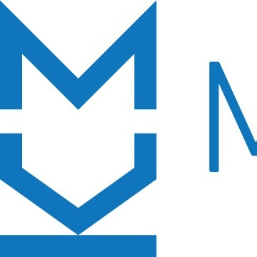 Markor