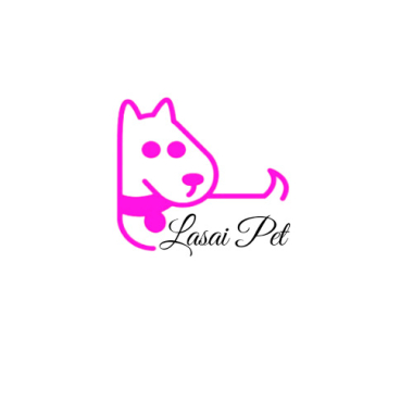 Lasai Pet