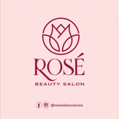 Rosé