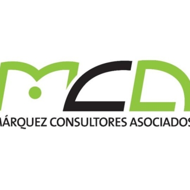MCA CONSULTORES SEGUROS Y FIANZAS