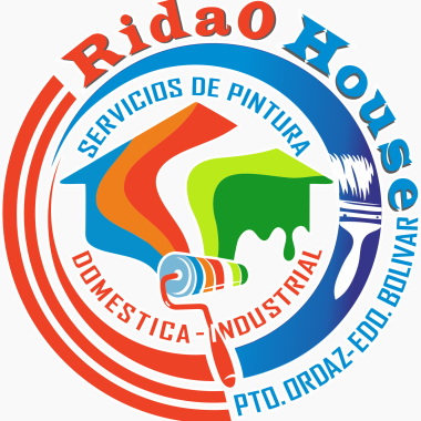 Francisco Ridao
