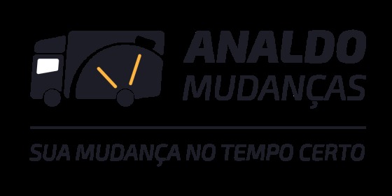 Analdo Mudanças e Transportes