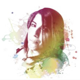 Luciérnaga Diseño