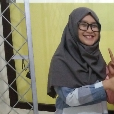 Habidinillah