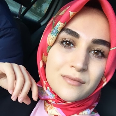 Mega kişisel gelişim
