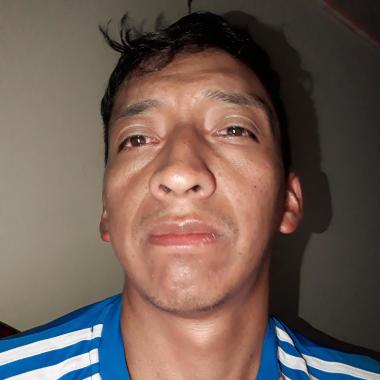 Soy maestro albañil