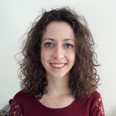 Céline Paillet