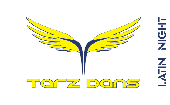 Tarz Dans