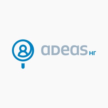 ADEAS Hr