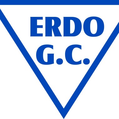 Erdo Gul Construct sprl