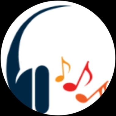 Synchrocity School Of Music