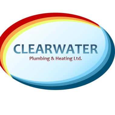 Clearwater Plumbing and Heating Ltd