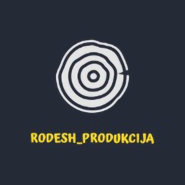 Rodesh produkcija