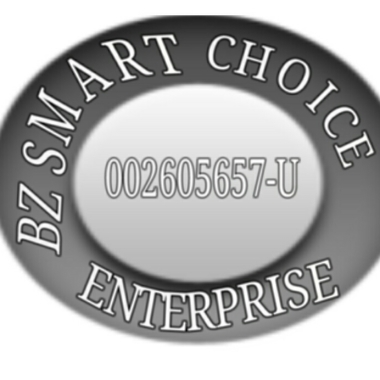 BZ SMART CHOICE ENTERPRISE