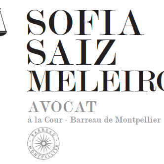 SAIZ MELEIRO AVOCAT
