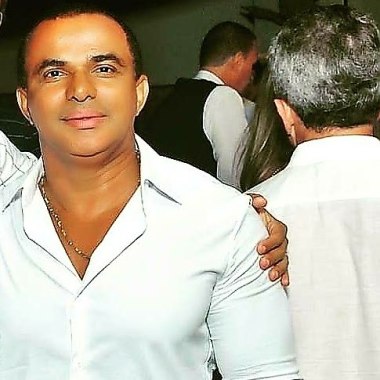 Ivanildo De Oliveira