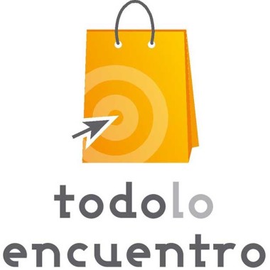 TodoLoEncuentro