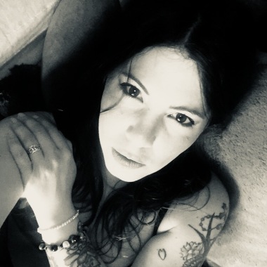 Artyciamakeup