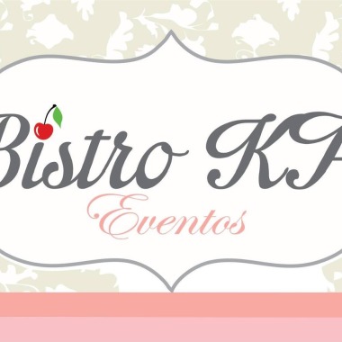 Bistro KF Eventos