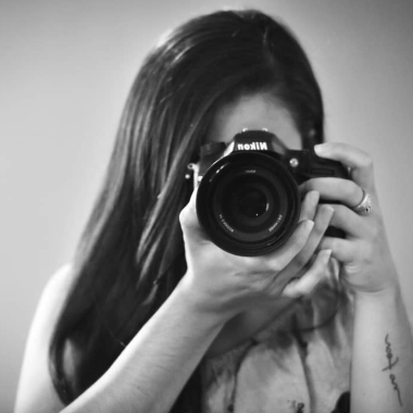 Catalina Spuntone Fotografía