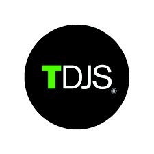 Txingudi Deejays
