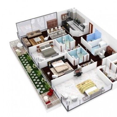 KKP Builders