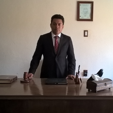 Aguilar Santiago & Asociados S.C. Abogados
