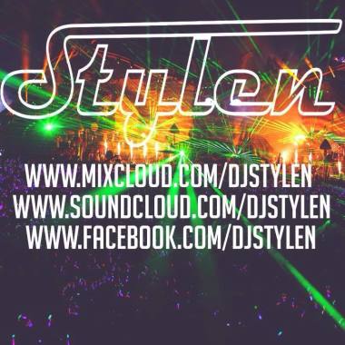 Stylen