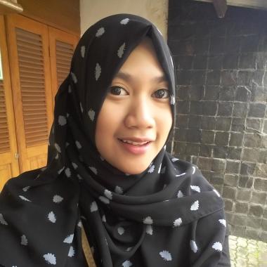 Mutia Widhiawati