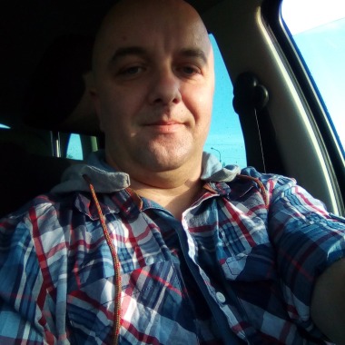 Zdeněk Karlovský