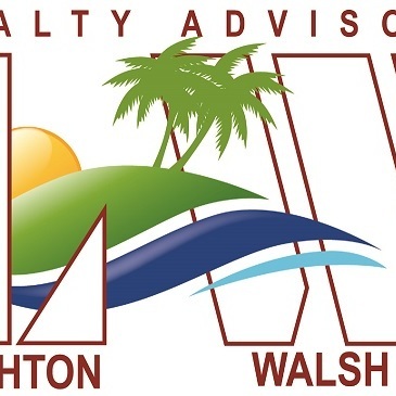Leighton Walsh Realty Advisors