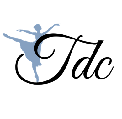 The Dance Corner