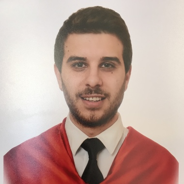 Carlos Fernández