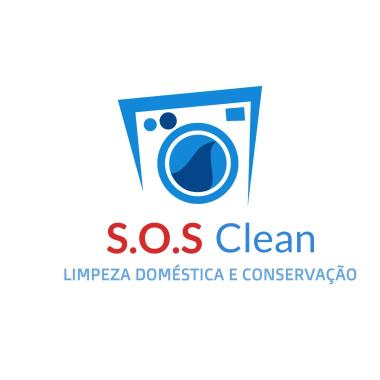 SOS Clean