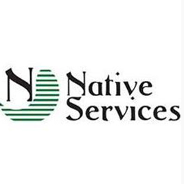 NATIVE SERVICES