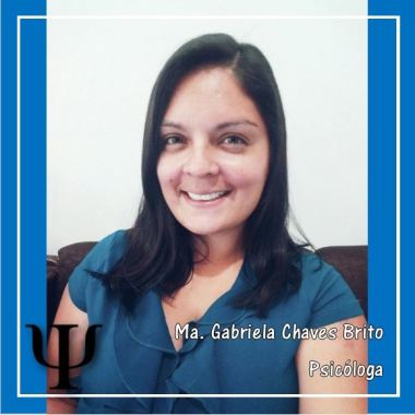 Psicología