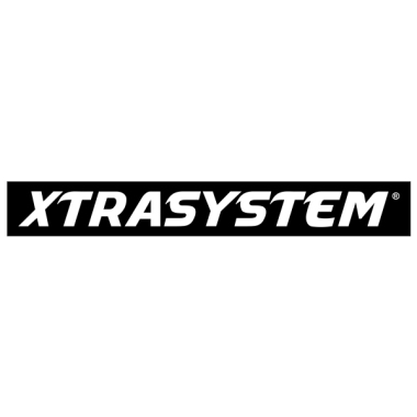XTRASYSTEM GmbH
