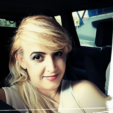 ROSA MARÍA COLLANTE ARQUITECTOS ASOCIADOS