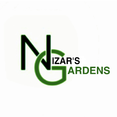 Nizar´s Gardens Javea.