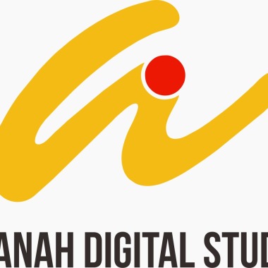 Amanah digital studio