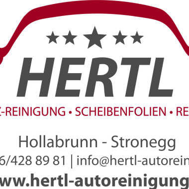 Stefan Hertl