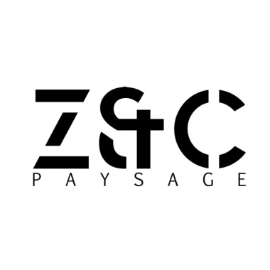 Z&C Paysagiste