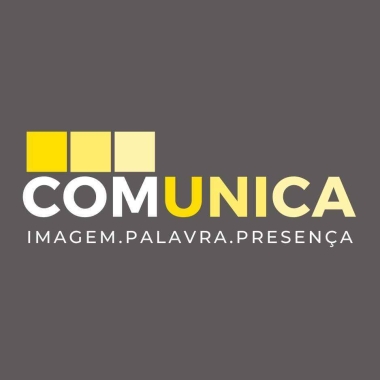 COM.UNICA