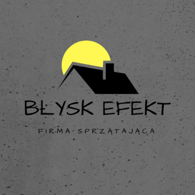 Błysk Efekt